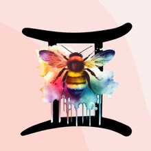 storefront logo